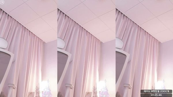 260919闵佳瑜