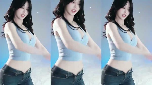 260920苏芷 (1)