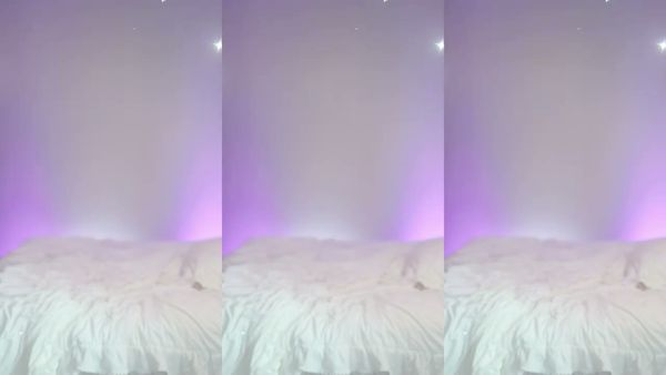 260920苏芷 (3)