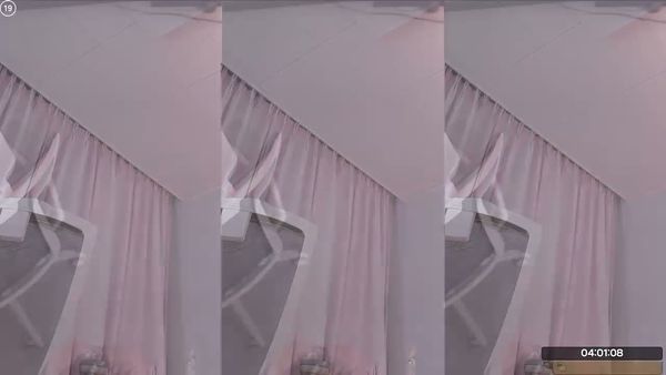 260920闵佳瑜 (2)