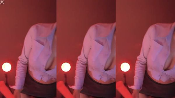 260921尤娜 (2)