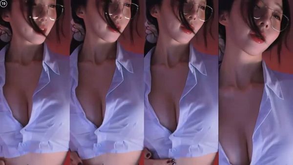 260921尤娜 (1)