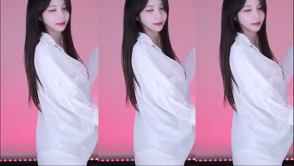 260921尹知予 (3)