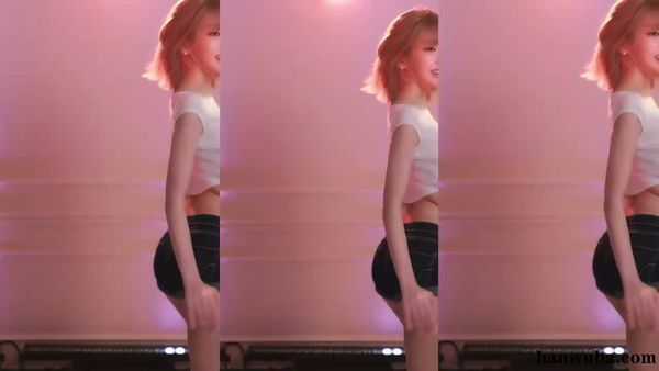 260921诗妍 (1)