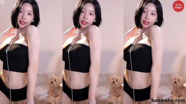 260921金玉羽 (1)