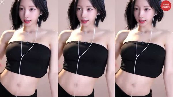 260921金玉羽 (2)