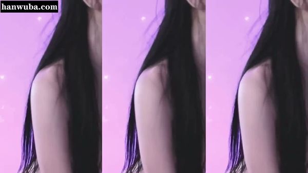 260918-znvely00 (12)
