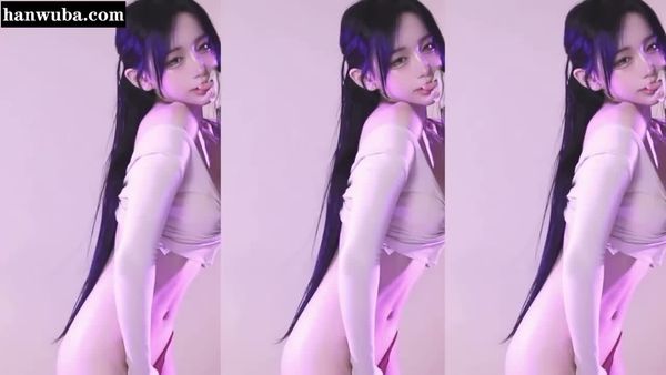 260918-znvely00 (17)