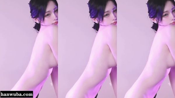 260918-znvely00 (2)