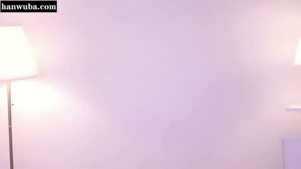 260918-znvely00 (5)