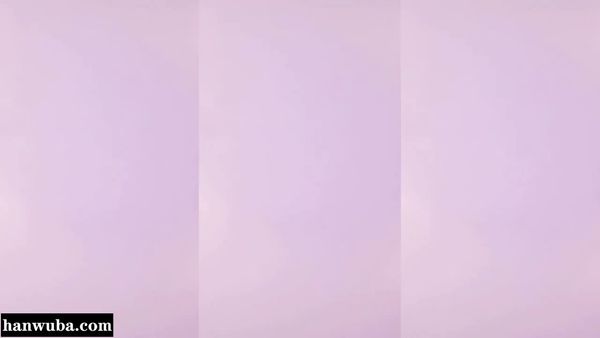 260918-znvely00 (7)