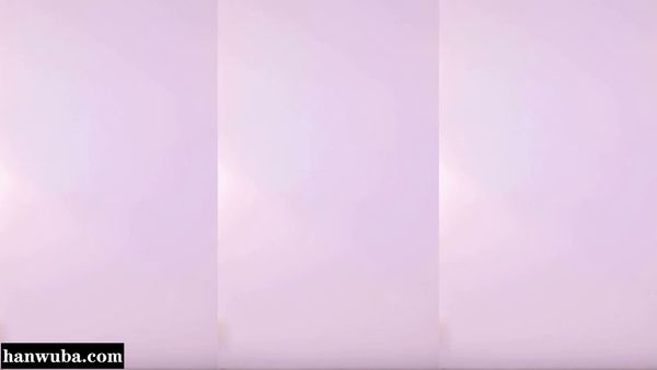 260918-znvely00 (8)