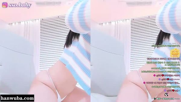 260919-foreversso (4)