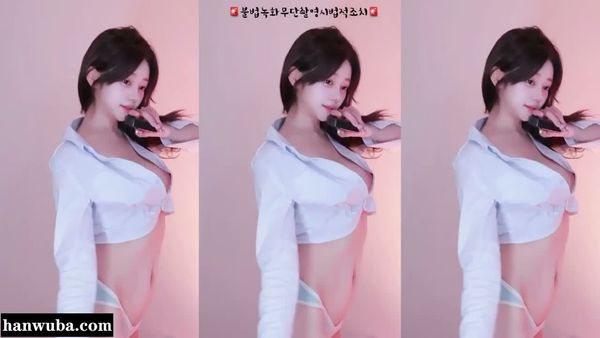 260919-qkrwldnjs614 (1)