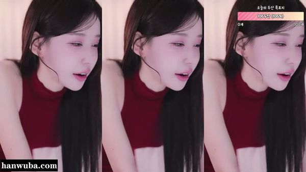 260920-in0410 (4)