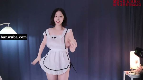 260921-era133 (2)