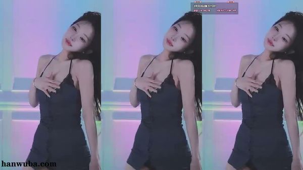 260922-vvkk80 (2)