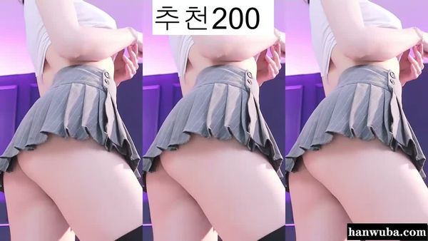 260922-muse62 (2)