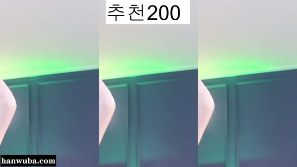 260922-muse62 (1)