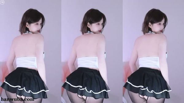 260922拉雅 (3)
