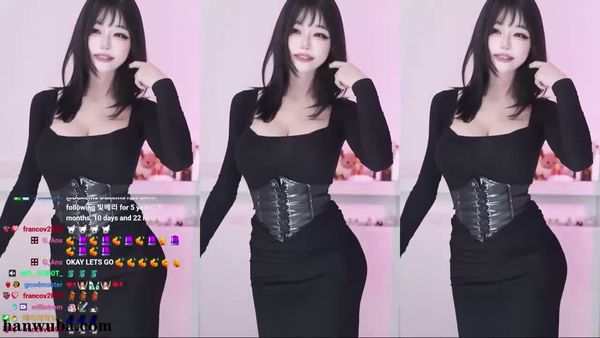 260922-berry0314 (3)