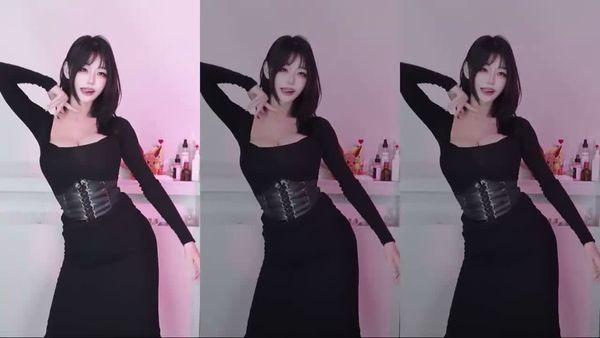 260922-berry0314 (2)
