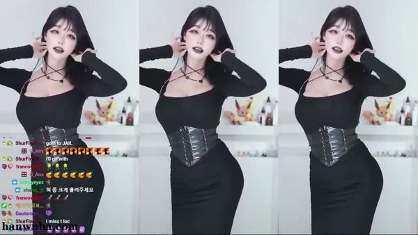 260922-berry0314 (7)