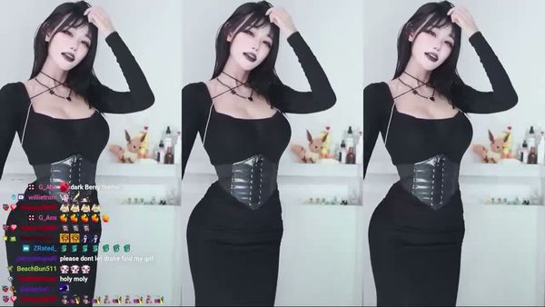 260922-berry0314 (4)