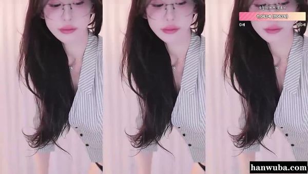 260923-in0410 (3)
