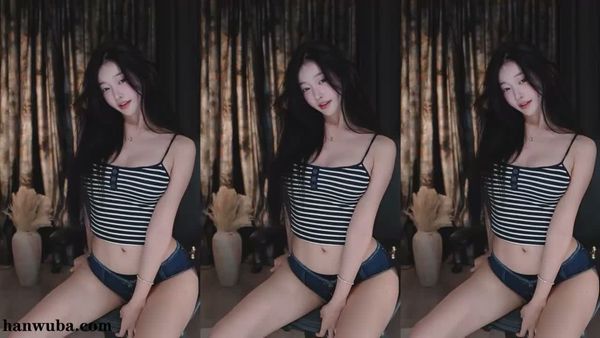 260923哈妮妮 (1)