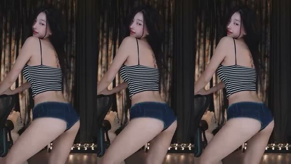 260923哈妮妮 (3)