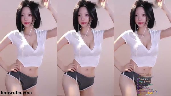 260923金玉羽 (3)