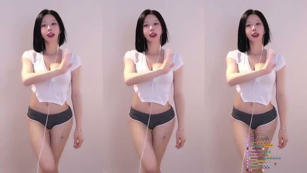 260923金玉羽 (1)