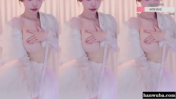 260925-in0410 (2)