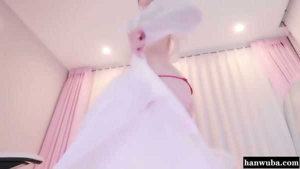 260925-in0410 (3)