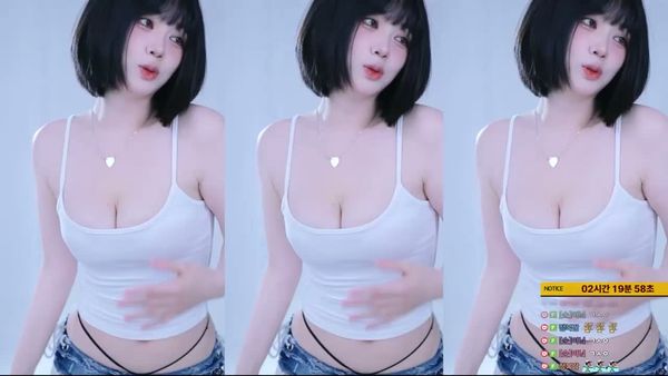 260925-inhye0416 (3)