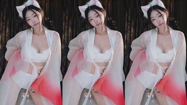 260925哈妮妮 (11)