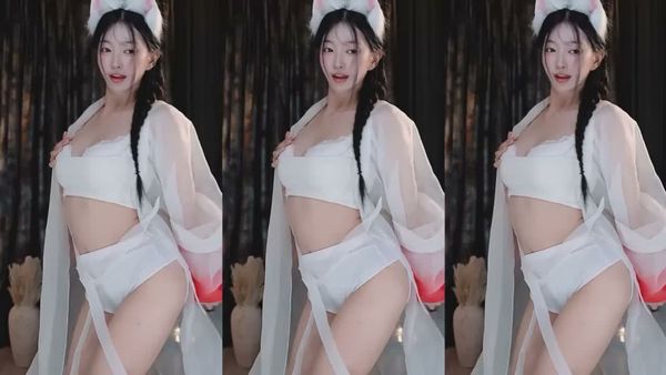 260925哈妮妮 (10)
