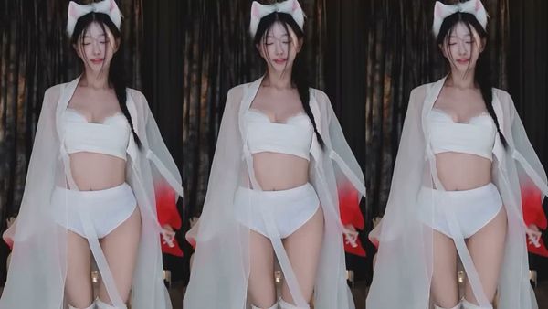 260925哈妮妮 (17)