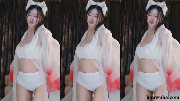 260925哈妮妮 (5)