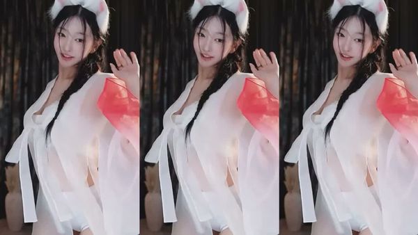260925哈妮妮 (16)