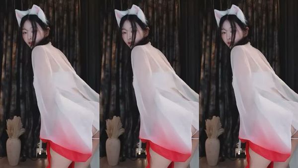 260925哈妮妮 (19)