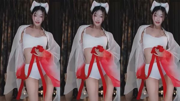 260925哈妮妮 (4)