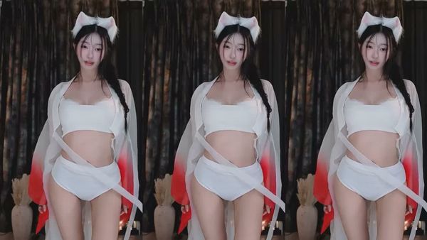 260925哈妮妮 (6)