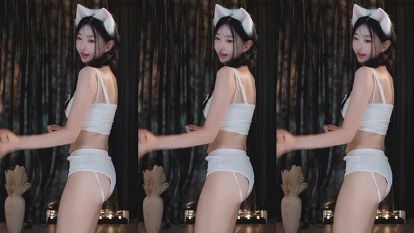 260925哈妮妮 (9)