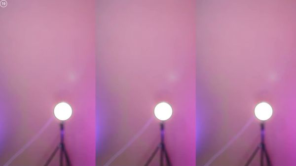 260925尤娜 (7)
