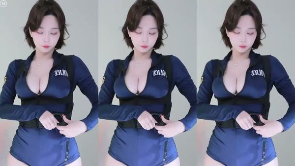 260925拉雅 (6)