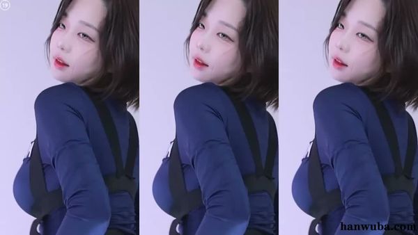260925拉雅 (7)