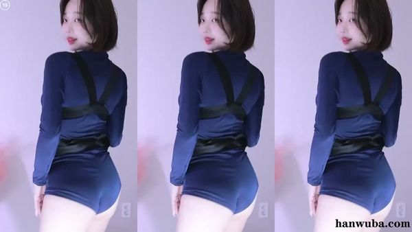 260925拉雅 (8)