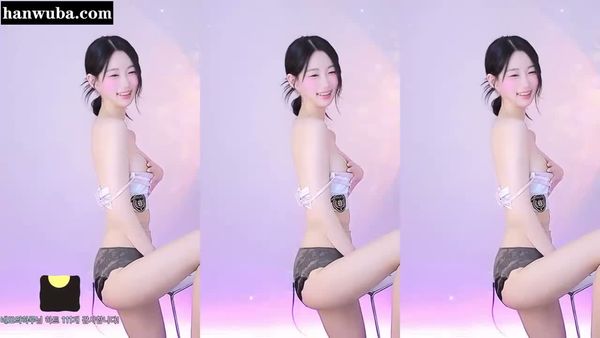 260927-jjjj3546 (1)